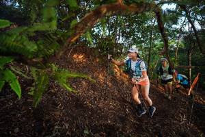 BIB: 
                            <button type="button" onclick="openModal(21872322)" class="btn btn-primary btn-sm float-right btn-popup" data-toggle="modal" data-target=".modal-high-quality">
                        <i class="fas fa-shopping-cart"></i> Add to Cart
                    </button>
                                            <button type="button" onclick="isThisMe(21872322, true)" class="btn btn-success btn-sm float-right btn-popup btn-isme hidden" data-toggle="tooltip" data-placement="bottom" title="นี่คือรูปของคุณใช่ไหม คลิกที่นี่เพื่อเอาเข้าอัลบั้ม">
                        <i class="fas fa-plus"></i> Add to album
                    </button>
                    <button type="button" onclick="isThisMe(21872322, false)" class="btn btn-warning btn-sm float-right btn-popup btn-isnotme hidden">
                        <i class="fas fa-ban"></i> Remove from album
                    </button>