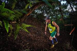 BIB: 
                            <button type="button" onclick="openModal(21864792)" class="btn btn-primary btn-sm float-right btn-popup" data-toggle="modal" data-target=".modal-high-quality">
                        <i class="fas fa-shopping-cart"></i> Add to Cart
                    </button>
                                            <button type="button" onclick="isThisMe(21864792, true)" class="btn btn-success btn-sm float-right btn-popup btn-isme hidden" data-toggle="tooltip" data-placement="bottom" title="นี่คือรูปของคุณใช่ไหม คลิกที่นี่เพื่อเอาเข้าอัลบั้ม">
                        <i class="fas fa-plus"></i> Add to album
                    </button>
                    <button type="button" onclick="isThisMe(21864792, false)" class="btn btn-warning btn-sm float-right btn-popup btn-isnotme hidden">
                        <i class="fas fa-ban"></i> Remove from album
                    </button>