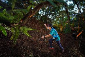 BIB: 
                            <button type="button" onclick="openModal(21865294)" class="btn btn-primary btn-sm float-right btn-popup" data-toggle="modal" data-target=".modal-high-quality">
                        <i class="fas fa-shopping-cart"></i> Add to Cart
                    </button>
                                            <button type="button" onclick="isThisMe(21865294, true)" class="btn btn-success btn-sm float-right btn-popup btn-isme hidden" data-toggle="tooltip" data-placement="bottom" title="นี่คือรูปของคุณใช่ไหม คลิกที่นี่เพื่อเอาเข้าอัลบั้ม">
                        <i class="fas fa-plus"></i> Add to album
                    </button>
                    <button type="button" onclick="isThisMe(21865294, false)" class="btn btn-warning btn-sm float-right btn-popup btn-isnotme hidden">
                        <i class="fas fa-ban"></i> Remove from album
                    </button>