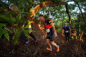 BIB: 2189
                            <button type="button" onclick="openModal(21870186)" class="btn btn-primary btn-sm float-right btn-popup" data-toggle="modal" data-target=".modal-high-quality">
                        <i class="fas fa-shopping-cart"></i> Add to Cart
                    </button>
                                            <button type="button" onclick="isThisMe(21870186, true)" class="btn btn-success btn-sm float-right btn-popup btn-isme hidden" data-toggle="tooltip" data-placement="bottom" title="นี่คือรูปของคุณใช่ไหม คลิกที่นี่เพื่อเอาเข้าอัลบั้ม">
                        <i class="fas fa-plus"></i> Add to album
                    </button>
                    <button type="button" onclick="isThisMe(21870186, false)" class="btn btn-warning btn-sm float-right btn-popup btn-isnotme hidden">
                        <i class="fas fa-ban"></i> Remove from album
                    </button>