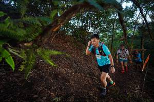 BIB: 
                            <button type="button" onclick="openModal(21866284)" class="btn btn-primary btn-sm float-right btn-popup" data-toggle="modal" data-target=".modal-high-quality">
                        <i class="fas fa-shopping-cart"></i> Add to Cart
                    </button>
                                            <button type="button" onclick="isThisMe(21866284, true)" class="btn btn-success btn-sm float-right btn-popup btn-isme hidden" data-toggle="tooltip" data-placement="bottom" title="นี่คือรูปของคุณใช่ไหม คลิกที่นี่เพื่อเอาเข้าอัลบั้ม">
                        <i class="fas fa-plus"></i> Add to album
                    </button>
                    <button type="button" onclick="isThisMe(21866284, false)" class="btn btn-warning btn-sm float-right btn-popup btn-isnotme hidden">
                        <i class="fas fa-ban"></i> Remove from album
                    </button>