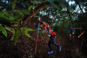 BIB: 
                            <button type="button" onclick="openModal(21864919)" class="btn btn-primary btn-sm float-right btn-popup" data-toggle="modal" data-target=".modal-high-quality">
                        <i class="fas fa-shopping-cart"></i> Add to Cart
                    </button>
                                            <button type="button" onclick="isThisMe(21864919, true)" class="btn btn-success btn-sm float-right btn-popup btn-isme hidden" data-toggle="tooltip" data-placement="bottom" title="นี่คือรูปของคุณใช่ไหม คลิกที่นี่เพื่อเอาเข้าอัลบั้ม">
                        <i class="fas fa-plus"></i> Add to album
                    </button>
                    <button type="button" onclick="isThisMe(21864919, false)" class="btn btn-warning btn-sm float-right btn-popup btn-isnotme hidden">
                        <i class="fas fa-ban"></i> Remove from album
                    </button>