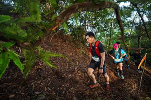 BIB: 
                            <button type="button" onclick="openModal(21879171)" class="btn btn-primary btn-sm float-right btn-popup" data-toggle="modal" data-target=".modal-high-quality">
                        <i class="fas fa-shopping-cart"></i> Add to Cart
                    </button>
                                            <button type="button" onclick="isThisMe(21879171, true)" class="btn btn-success btn-sm float-right btn-popup btn-isme hidden" data-toggle="tooltip" data-placement="bottom" title="นี่คือรูปของคุณใช่ไหม คลิกที่นี่เพื่อเอาเข้าอัลบั้ม">
                        <i class="fas fa-plus"></i> Add to album
                    </button>
                    <button type="button" onclick="isThisMe(21879171, false)" class="btn btn-warning btn-sm float-right btn-popup btn-isnotme hidden">
                        <i class="fas fa-ban"></i> Remove from album
                    </button>