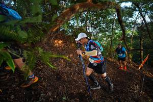 BIB: 
                            <button type="button" onclick="openModal(21872015)" class="btn btn-primary btn-sm float-right btn-popup" data-toggle="modal" data-target=".modal-high-quality">
                        <i class="fas fa-shopping-cart"></i> Add to Cart
                    </button>
                                            <button type="button" onclick="isThisMe(21872015, true)" class="btn btn-success btn-sm float-right btn-popup btn-isme hidden" data-toggle="tooltip" data-placement="bottom" title="นี่คือรูปของคุณใช่ไหม คลิกที่นี่เพื่อเอาเข้าอัลบั้ม">
                        <i class="fas fa-plus"></i> Add to album
                    </button>
                    <button type="button" onclick="isThisMe(21872015, false)" class="btn btn-warning btn-sm float-right btn-popup btn-isnotme hidden">
                        <i class="fas fa-ban"></i> Remove from album
                    </button>