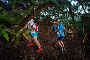 BIB: 
                            <button type="button" onclick="openModal(21866311)" class="btn btn-primary btn-sm float-right btn-popup" data-toggle="modal" data-target=".modal-high-quality">
                        <i class="fas fa-shopping-cart"></i> Add to Cart
                    </button>
                                            <button type="button" onclick="isThisMe(21866311, true)" class="btn btn-success btn-sm float-right btn-popup btn-isme hidden" data-toggle="tooltip" data-placement="bottom" title="นี่คือรูปของคุณใช่ไหม คลิกที่นี่เพื่อเอาเข้าอัลบั้ม">
                        <i class="fas fa-plus"></i> Add to album
                    </button>
                    <button type="button" onclick="isThisMe(21866311, false)" class="btn btn-warning btn-sm float-right btn-popup btn-isnotme hidden">
                        <i class="fas fa-ban"></i> Remove from album
                    </button>