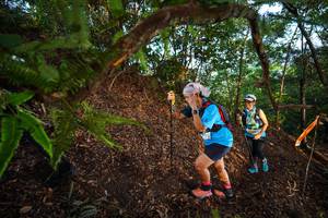 BIB: 
                            <button type="button" onclick="openModal(21873857)" class="btn btn-primary btn-sm float-right btn-popup" data-toggle="modal" data-target=".modal-high-quality">
                        <i class="fas fa-shopping-cart"></i> Add to Cart
                    </button>
                                            <button type="button" onclick="isThisMe(21873857, true)" class="btn btn-success btn-sm float-right btn-popup btn-isme hidden" data-toggle="tooltip" data-placement="bottom" title="นี่คือรูปของคุณใช่ไหม คลิกที่นี่เพื่อเอาเข้าอัลบั้ม">
                        <i class="fas fa-plus"></i> Add to album
                    </button>
                    <button type="button" onclick="isThisMe(21873857, false)" class="btn btn-warning btn-sm float-right btn-popup btn-isnotme hidden">
                        <i class="fas fa-ban"></i> Remove from album
                    </button>