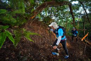 BIB: 
                            <button type="button" onclick="openModal(21877528)" class="btn btn-primary btn-sm float-right btn-popup" data-toggle="modal" data-target=".modal-high-quality">
                        <i class="fas fa-shopping-cart"></i> Add to Cart
                    </button>
                                            <button type="button" onclick="isThisMe(21877528, true)" class="btn btn-success btn-sm float-right btn-popup btn-isme hidden" data-toggle="tooltip" data-placement="bottom" title="นี่คือรูปของคุณใช่ไหม คลิกที่นี่เพื่อเอาเข้าอัลบั้ม">
                        <i class="fas fa-plus"></i> Add to album
                    </button>
                    <button type="button" onclick="isThisMe(21877528, false)" class="btn btn-warning btn-sm float-right btn-popup btn-isnotme hidden">
                        <i class="fas fa-ban"></i> Remove from album
                    </button>