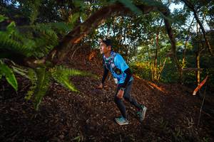 BIB: 
                            <button type="button" onclick="openModal(21865545)" class="btn btn-primary btn-sm float-right btn-popup" data-toggle="modal" data-target=".modal-high-quality">
                        <i class="fas fa-shopping-cart"></i> Add to Cart
                    </button>
                                            <button type="button" onclick="isThisMe(21865545, true)" class="btn btn-success btn-sm float-right btn-popup btn-isme hidden" data-toggle="tooltip" data-placement="bottom" title="นี่คือรูปของคุณใช่ไหม คลิกที่นี่เพื่อเอาเข้าอัลบั้ม">
                        <i class="fas fa-plus"></i> Add to album
                    </button>
                    <button type="button" onclick="isThisMe(21865545, false)" class="btn btn-warning btn-sm float-right btn-popup btn-isnotme hidden">
                        <i class="fas fa-ban"></i> Remove from album
                    </button>