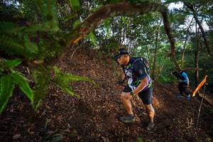 BIB: 
                            <button type="button" onclick="openModal(21877544)" class="btn btn-primary btn-sm float-right btn-popup" data-toggle="modal" data-target=".modal-high-quality">
                        <i class="fas fa-shopping-cart"></i> Add to Cart
                    </button>
                                            <button type="button" onclick="isThisMe(21877544, true)" class="btn btn-success btn-sm float-right btn-popup btn-isme hidden" data-toggle="tooltip" data-placement="bottom" title="นี่คือรูปของคุณใช่ไหม คลิกที่นี่เพื่อเอาเข้าอัลบั้ม">
                        <i class="fas fa-plus"></i> Add to album
                    </button>
                    <button type="button" onclick="isThisMe(21877544, false)" class="btn btn-warning btn-sm float-right btn-popup btn-isnotme hidden">
                        <i class="fas fa-ban"></i> Remove from album
                    </button>