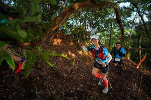 BIB: 
                            <button type="button" onclick="openModal(21871554)" class="btn btn-primary btn-sm float-right btn-popup" data-toggle="modal" data-target=".modal-high-quality">
                        <i class="fas fa-shopping-cart"></i> Add to Cart
                    </button>
                                            <button type="button" onclick="isThisMe(21871554, true)" class="btn btn-success btn-sm float-right btn-popup btn-isme hidden" data-toggle="tooltip" data-placement="bottom" title="นี่คือรูปของคุณใช่ไหม คลิกที่นี่เพื่อเอาเข้าอัลบั้ม">
                        <i class="fas fa-plus"></i> Add to album
                    </button>
                    <button type="button" onclick="isThisMe(21871554, false)" class="btn btn-warning btn-sm float-right btn-popup btn-isnotme hidden">
                        <i class="fas fa-ban"></i> Remove from album
                    </button>