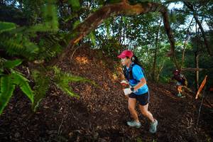 BIB: 
                            <button type="button" onclick="openModal(21872822)" class="btn btn-primary btn-sm float-right btn-popup" data-toggle="modal" data-target=".modal-high-quality">
                        <i class="fas fa-shopping-cart"></i> Add to Cart
                    </button>
                                            <button type="button" onclick="isThisMe(21872822, true)" class="btn btn-success btn-sm float-right btn-popup btn-isme hidden" data-toggle="tooltip" data-placement="bottom" title="นี่คือรูปของคุณใช่ไหม คลิกที่นี่เพื่อเอาเข้าอัลบั้ม">
                        <i class="fas fa-plus"></i> Add to album
                    </button>
                    <button type="button" onclick="isThisMe(21872822, false)" class="btn btn-warning btn-sm float-right btn-popup btn-isnotme hidden">
                        <i class="fas fa-ban"></i> Remove from album
                    </button>