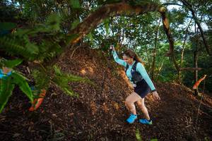 BIB: 
                            <button type="button" onclick="openModal(21872972)" class="btn btn-primary btn-sm float-right btn-popup" data-toggle="modal" data-target=".modal-high-quality">
                        <i class="fas fa-shopping-cart"></i> Add to Cart
                    </button>
                                            <button type="button" onclick="isThisMe(21872972, true)" class="btn btn-success btn-sm float-right btn-popup btn-isme hidden" data-toggle="tooltip" data-placement="bottom" title="นี่คือรูปของคุณใช่ไหม คลิกที่นี่เพื่อเอาเข้าอัลบั้ม">
                        <i class="fas fa-plus"></i> Add to album
                    </button>
                    <button type="button" onclick="isThisMe(21872972, false)" class="btn btn-warning btn-sm float-right btn-popup btn-isnotme hidden">
                        <i class="fas fa-ban"></i> Remove from album
                    </button>