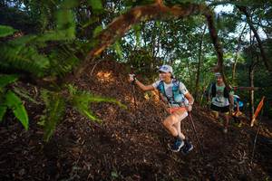 BIB: 
                            <button type="button" onclick="openModal(21872353)" class="btn btn-primary btn-sm float-right btn-popup" data-toggle="modal" data-target=".modal-high-quality">
                        <i class="fas fa-shopping-cart"></i> Add to Cart
                    </button>
                                            <button type="button" onclick="isThisMe(21872353, true)" class="btn btn-success btn-sm float-right btn-popup btn-isme hidden" data-toggle="tooltip" data-placement="bottom" title="นี่คือรูปของคุณใช่ไหม คลิกที่นี่เพื่อเอาเข้าอัลบั้ม">
                        <i class="fas fa-plus"></i> Add to album
                    </button>
                    <button type="button" onclick="isThisMe(21872353, false)" class="btn btn-warning btn-sm float-right btn-popup btn-isnotme hidden">
                        <i class="fas fa-ban"></i> Remove from album
                    </button>