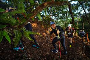 BIB: 
                            <button type="button" onclick="openModal(21871710)" class="btn btn-primary btn-sm float-right btn-popup" data-toggle="modal" data-target=".modal-high-quality">
                        <i class="fas fa-shopping-cart"></i> Add to Cart
                    </button>
                                            <button type="button" onclick="isThisMe(21871710, true)" class="btn btn-success btn-sm float-right btn-popup btn-isme hidden" data-toggle="tooltip" data-placement="bottom" title="นี่คือรูปของคุณใช่ไหม คลิกที่นี่เพื่อเอาเข้าอัลบั้ม">
                        <i class="fas fa-plus"></i> Add to album
                    </button>
                    <button type="button" onclick="isThisMe(21871710, false)" class="btn btn-warning btn-sm float-right btn-popup btn-isnotme hidden">
                        <i class="fas fa-ban"></i> Remove from album
                    </button>