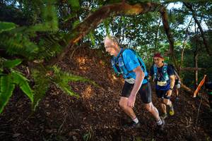 BIB: 
                            <button type="button" onclick="openModal(21873640)" class="btn btn-primary btn-sm float-right btn-popup" data-toggle="modal" data-target=".modal-high-quality">
                        <i class="fas fa-shopping-cart"></i> Add to Cart
                    </button>
                                            <button type="button" onclick="isThisMe(21873640, true)" class="btn btn-success btn-sm float-right btn-popup btn-isme hidden" data-toggle="tooltip" data-placement="bottom" title="นี่คือรูปของคุณใช่ไหม คลิกที่นี่เพื่อเอาเข้าอัลบั้ม">
                        <i class="fas fa-plus"></i> Add to album
                    </button>
                    <button type="button" onclick="isThisMe(21873640, false)" class="btn btn-warning btn-sm float-right btn-popup btn-isnotme hidden">
                        <i class="fas fa-ban"></i> Remove from album
                    </button>