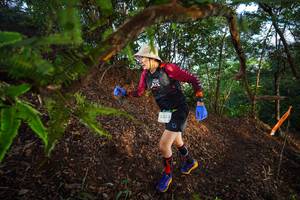 BIB: 201249
                            <button type="button" onclick="openModal(21878090)" class="btn btn-primary btn-sm float-right btn-popup" data-toggle="modal" data-target=".modal-high-quality">
                        <i class="fas fa-shopping-cart"></i> Add to Cart
                    </button>
                                            <button type="button" onclick="isThisMe(21878090, true)" class="btn btn-success btn-sm float-right btn-popup btn-isme hidden" data-toggle="tooltip" data-placement="bottom" title="นี่คือรูปของคุณใช่ไหม คลิกที่นี่เพื่อเอาเข้าอัลบั้ม">
                        <i class="fas fa-plus"></i> Add to album
                    </button>
                    <button type="button" onclick="isThisMe(21878090, false)" class="btn btn-warning btn-sm float-right btn-popup btn-isnotme hidden">
                        <i class="fas fa-ban"></i> Remove from album
                    </button>