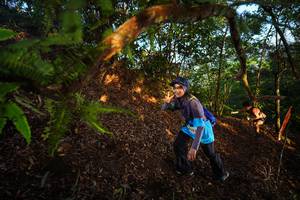 BIB: 
                            <button type="button" onclick="openModal(21870402)" class="btn btn-primary btn-sm float-right btn-popup" data-toggle="modal" data-target=".modal-high-quality">
                        <i class="fas fa-shopping-cart"></i> Add to Cart
                    </button>
                                            <button type="button" onclick="isThisMe(21870402, true)" class="btn btn-success btn-sm float-right btn-popup btn-isme hidden" data-toggle="tooltip" data-placement="bottom" title="นี่คือรูปของคุณใช่ไหม คลิกที่นี่เพื่อเอาเข้าอัลบั้ม">
                        <i class="fas fa-plus"></i> Add to album
                    </button>
                    <button type="button" onclick="isThisMe(21870402, false)" class="btn btn-warning btn-sm float-right btn-popup btn-isnotme hidden">
                        <i class="fas fa-ban"></i> Remove from album
                    </button>