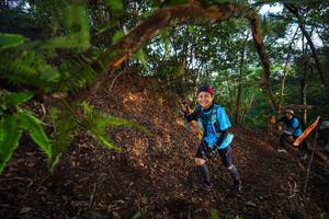 BIB: 
                            <button type="button" onclick="openModal(21875547)" class="btn btn-primary btn-sm float-right btn-popup" data-toggle="modal" data-target=".modal-high-quality">
                        <i class="fas fa-shopping-cart"></i> Add to Cart
                    </button>
                                            <button type="button" onclick="isThisMe(21875547, true)" class="btn btn-success btn-sm float-right btn-popup btn-isme hidden" data-toggle="tooltip" data-placement="bottom" title="นี่คือรูปของคุณใช่ไหม คลิกที่นี่เพื่อเอาเข้าอัลบั้ม">
                        <i class="fas fa-plus"></i> Add to album
                    </button>
                    <button type="button" onclick="isThisMe(21875547, false)" class="btn btn-warning btn-sm float-right btn-popup btn-isnotme hidden">
                        <i class="fas fa-ban"></i> Remove from album
                    </button>