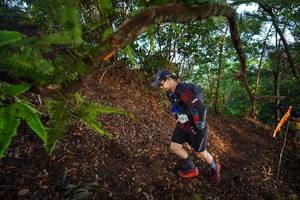 BIB: 
                            <button type="button" onclick="openModal(21877791)" class="btn btn-primary btn-sm float-right btn-popup" data-toggle="modal" data-target=".modal-high-quality">
                        <i class="fas fa-shopping-cart"></i> Add to Cart
                    </button>
                                            <button type="button" onclick="isThisMe(21877791, true)" class="btn btn-success btn-sm float-right btn-popup btn-isme hidden" data-toggle="tooltip" data-placement="bottom" title="นี่คือรูปของคุณใช่ไหม คลิกที่นี่เพื่อเอาเข้าอัลบั้ม">
                        <i class="fas fa-plus"></i> Add to album
                    </button>
                    <button type="button" onclick="isThisMe(21877791, false)" class="btn btn-warning btn-sm float-right btn-popup btn-isnotme hidden">
                        <i class="fas fa-ban"></i> Remove from album
                    </button>