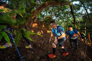 BIB: 
                            <button type="button" onclick="openModal(21871251)" class="btn btn-primary btn-sm float-right btn-popup" data-toggle="modal" data-target=".modal-high-quality">
                        <i class="fas fa-shopping-cart"></i> Add to Cart
                    </button>
                                            <button type="button" onclick="isThisMe(21871251, true)" class="btn btn-success btn-sm float-right btn-popup btn-isme hidden" data-toggle="tooltip" data-placement="bottom" title="นี่คือรูปของคุณใช่ไหม คลิกที่นี่เพื่อเอาเข้าอัลบั้ม">
                        <i class="fas fa-plus"></i> Add to album
                    </button>
                    <button type="button" onclick="isThisMe(21871251, false)" class="btn btn-warning btn-sm float-right btn-popup btn-isnotme hidden">
                        <i class="fas fa-ban"></i> Remove from album
                    </button>