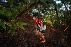 BIB: 
                            <button type="button" onclick="openModal(21865606)" class="btn btn-primary btn-sm float-right btn-popup" data-toggle="modal" data-target=".modal-high-quality">
                        <i class="fas fa-shopping-cart"></i> Add to Cart
                    </button>
                                            <button type="button" onclick="isThisMe(21865606, true)" class="btn btn-success btn-sm float-right btn-popup btn-isme hidden" data-toggle="tooltip" data-placement="bottom" title="นี่คือรูปของคุณใช่ไหม คลิกที่นี่เพื่อเอาเข้าอัลบั้ม">
                        <i class="fas fa-plus"></i> Add to album
                    </button>
                    <button type="button" onclick="isThisMe(21865606, false)" class="btn btn-warning btn-sm float-right btn-popup btn-isnotme hidden">
                        <i class="fas fa-ban"></i> Remove from album
                    </button>