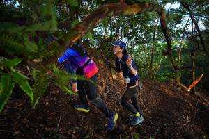 BIB: 
                            <button type="button" onclick="openModal(21874235)" class="btn btn-primary btn-sm float-right btn-popup" data-toggle="modal" data-target=".modal-high-quality">
                        <i class="fas fa-shopping-cart"></i> Add to Cart
                    </button>
                                            <button type="button" onclick="isThisMe(21874235, true)" class="btn btn-success btn-sm float-right btn-popup btn-isme hidden" data-toggle="tooltip" data-placement="bottom" title="นี่คือรูปของคุณใช่ไหม คลิกที่นี่เพื่อเอาเข้าอัลบั้ม">
                        <i class="fas fa-plus"></i> Add to album
                    </button>
                    <button type="button" onclick="isThisMe(21874235, false)" class="btn btn-warning btn-sm float-right btn-popup btn-isnotme hidden">
                        <i class="fas fa-ban"></i> Remove from album
                    </button>