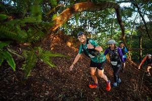 BIB: 19000
                            <button type="button" onclick="openModal(21869802)" class="btn btn-primary btn-sm float-right btn-popup" data-toggle="modal" data-target=".modal-high-quality">
                        <i class="fas fa-shopping-cart"></i> Add to Cart
                    </button>
                                            <button type="button" onclick="isThisMe(21869802, true)" class="btn btn-success btn-sm float-right btn-popup btn-isme hidden" data-toggle="tooltip" data-placement="bottom" title="นี่คือรูปของคุณใช่ไหม คลิกที่นี่เพื่อเอาเข้าอัลบั้ม">
                        <i class="fas fa-plus"></i> Add to album
                    </button>
                    <button type="button" onclick="isThisMe(21869802, false)" class="btn btn-warning btn-sm float-right btn-popup btn-isnotme hidden">
                        <i class="fas fa-ban"></i> Remove from album
                    </button>