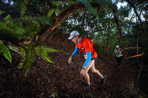 BIB: 
                            <button type="button" onclick="openModal(21865138)" class="btn btn-primary btn-sm float-right btn-popup" data-toggle="modal" data-target=".modal-high-quality">
                        <i class="fas fa-shopping-cart"></i> Add to Cart
                    </button>
                                            <button type="button" onclick="isThisMe(21865138, true)" class="btn btn-success btn-sm float-right btn-popup btn-isme hidden" data-toggle="tooltip" data-placement="bottom" title="นี่คือรูปของคุณใช่ไหม คลิกที่นี่เพื่อเอาเข้าอัลบั้ม">
                        <i class="fas fa-plus"></i> Add to album
                    </button>
                    <button type="button" onclick="isThisMe(21865138, false)" class="btn btn-warning btn-sm float-right btn-popup btn-isnotme hidden">
                        <i class="fas fa-ban"></i> Remove from album
                    </button>