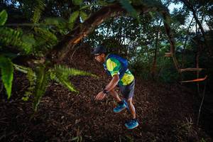 BIB: 
                            <button type="button" onclick="openModal(21864812)" class="btn btn-primary btn-sm float-right btn-popup" data-toggle="modal" data-target=".modal-high-quality">
                        <i class="fas fa-shopping-cart"></i> Add to Cart
                    </button>
                                            <button type="button" onclick="isThisMe(21864812, true)" class="btn btn-success btn-sm float-right btn-popup btn-isme hidden" data-toggle="tooltip" data-placement="bottom" title="นี่คือรูปของคุณใช่ไหม คลิกที่นี่เพื่อเอาเข้าอัลบั้ม">
                        <i class="fas fa-plus"></i> Add to album
                    </button>
                    <button type="button" onclick="isThisMe(21864812, false)" class="btn btn-warning btn-sm float-right btn-popup btn-isnotme hidden">
                        <i class="fas fa-ban"></i> Remove from album
                    </button>