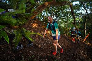 BIB: 610
                            <button type="button" onclick="openModal(21871543)" class="btn btn-primary btn-sm float-right btn-popup" data-toggle="modal" data-target=".modal-high-quality">
                        <i class="fas fa-shopping-cart"></i> Add to Cart
                    </button>
                                            <button type="button" onclick="isThisMe(21871543, true)" class="btn btn-success btn-sm float-right btn-popup btn-isme hidden" data-toggle="tooltip" data-placement="bottom" title="นี่คือรูปของคุณใช่ไหม คลิกที่นี่เพื่อเอาเข้าอัลบั้ม">
                        <i class="fas fa-plus"></i> Add to album
                    </button>
                    <button type="button" onclick="isThisMe(21871543, false)" class="btn btn-warning btn-sm float-right btn-popup btn-isnotme hidden">
                        <i class="fas fa-ban"></i> Remove from album
                    </button>