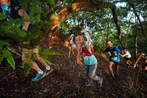 BIB: 
                            <button type="button" onclick="openModal(21869878)" class="btn btn-primary btn-sm float-right btn-popup" data-toggle="modal" data-target=".modal-high-quality">
                        <i class="fas fa-shopping-cart"></i> Add to Cart
                    </button>
                                            <button type="button" onclick="isThisMe(21869878, true)" class="btn btn-success btn-sm float-right btn-popup btn-isme hidden" data-toggle="tooltip" data-placement="bottom" title="นี่คือรูปของคุณใช่ไหม คลิกที่นี่เพื่อเอาเข้าอัลบั้ม">
                        <i class="fas fa-plus"></i> Add to album
                    </button>
                    <button type="button" onclick="isThisMe(21869878, false)" class="btn btn-warning btn-sm float-right btn-popup btn-isnotme hidden">
                        <i class="fas fa-ban"></i> Remove from album
                    </button>