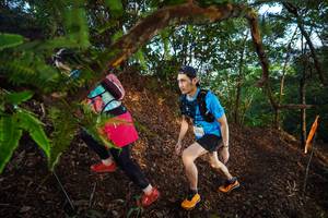 BIB: 222
                            <button type="button" onclick="openModal(21877493)" class="btn btn-primary btn-sm float-right btn-popup" data-toggle="modal" data-target=".modal-high-quality">
                        <i class="fas fa-shopping-cart"></i> Add to Cart
                    </button>
                                            <button type="button" onclick="isThisMe(21877493, true)" class="btn btn-success btn-sm float-right btn-popup btn-isme hidden" data-toggle="tooltip" data-placement="bottom" title="นี่คือรูปของคุณใช่ไหม คลิกที่นี่เพื่อเอาเข้าอัลบั้ม">
                        <i class="fas fa-plus"></i> Add to album
                    </button>
                    <button type="button" onclick="isThisMe(21877493, false)" class="btn btn-warning btn-sm float-right btn-popup btn-isnotme hidden">
                        <i class="fas fa-ban"></i> Remove from album
                    </button>