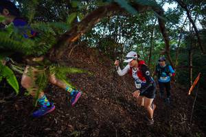 BIB: 
                            <button type="button" onclick="openModal(21866409)" class="btn btn-primary btn-sm float-right btn-popup" data-toggle="modal" data-target=".modal-high-quality">
                        <i class="fas fa-shopping-cart"></i> Add to Cart
                    </button>
                                            <button type="button" onclick="isThisMe(21866409, true)" class="btn btn-success btn-sm float-right btn-popup btn-isme hidden" data-toggle="tooltip" data-placement="bottom" title="นี่คือรูปของคุณใช่ไหม คลิกที่นี่เพื่อเอาเข้าอัลบั้ม">
                        <i class="fas fa-plus"></i> Add to album
                    </button>
                    <button type="button" onclick="isThisMe(21866409, false)" class="btn btn-warning btn-sm float-right btn-popup btn-isnotme hidden">
                        <i class="fas fa-ban"></i> Remove from album
                    </button>