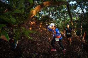 BIB: 
                            <button type="button" onclick="openModal(21870408)" class="btn btn-primary btn-sm float-right btn-popup" data-toggle="modal" data-target=".modal-high-quality">
                        <i class="fas fa-shopping-cart"></i> Add to Cart
                    </button>
                                            <button type="button" onclick="isThisMe(21870408, true)" class="btn btn-success btn-sm float-right btn-popup btn-isme hidden" data-toggle="tooltip" data-placement="bottom" title="นี่คือรูปของคุณใช่ไหม คลิกที่นี่เพื่อเอาเข้าอัลบั้ม">
                        <i class="fas fa-plus"></i> Add to album
                    </button>
                    <button type="button" onclick="isThisMe(21870408, false)" class="btn btn-warning btn-sm float-right btn-popup btn-isnotme hidden">
                        <i class="fas fa-ban"></i> Remove from album
                    </button>