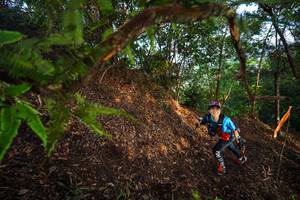 BIB: 
                            <button type="button" onclick="openModal(21872265)" class="btn btn-primary btn-sm float-right btn-popup" data-toggle="modal" data-target=".modal-high-quality">
                        <i class="fas fa-shopping-cart"></i> Add to Cart
                    </button>
                                            <button type="button" onclick="isThisMe(21872265, true)" class="btn btn-success btn-sm float-right btn-popup btn-isme hidden" data-toggle="tooltip" data-placement="bottom" title="นี่คือรูปของคุณใช่ไหม คลิกที่นี่เพื่อเอาเข้าอัลบั้ม">
                        <i class="fas fa-plus"></i> Add to album
                    </button>
                    <button type="button" onclick="isThisMe(21872265, false)" class="btn btn-warning btn-sm float-right btn-popup btn-isnotme hidden">
                        <i class="fas fa-ban"></i> Remove from album
                    </button>