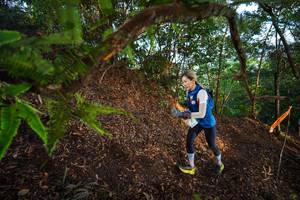 BIB: 
                            <button type="button" onclick="openModal(21876178)" class="btn btn-primary btn-sm float-right btn-popup" data-toggle="modal" data-target=".modal-high-quality">
                        <i class="fas fa-shopping-cart"></i> Add to Cart
                    </button>
                                            <button type="button" onclick="isThisMe(21876178, true)" class="btn btn-success btn-sm float-right btn-popup btn-isme hidden" data-toggle="tooltip" data-placement="bottom" title="นี่คือรูปของคุณใช่ไหม คลิกที่นี่เพื่อเอาเข้าอัลบั้ม">
                        <i class="fas fa-plus"></i> Add to album
                    </button>
                    <button type="button" onclick="isThisMe(21876178, false)" class="btn btn-warning btn-sm float-right btn-popup btn-isnotme hidden">
                        <i class="fas fa-ban"></i> Remove from album
                    </button>