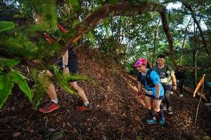 BIB: 
                            <button type="button" onclick="openModal(21879204)" class="btn btn-primary btn-sm float-right btn-popup" data-toggle="modal" data-target=".modal-high-quality">
                        <i class="fas fa-shopping-cart"></i> Add to Cart
                    </button>
                                            <button type="button" onclick="isThisMe(21879204, true)" class="btn btn-success btn-sm float-right btn-popup btn-isme hidden" data-toggle="tooltip" data-placement="bottom" title="นี่คือรูปของคุณใช่ไหม คลิกที่นี่เพื่อเอาเข้าอัลบั้ม">
                        <i class="fas fa-plus"></i> Add to album
                    </button>
                    <button type="button" onclick="isThisMe(21879204, false)" class="btn btn-warning btn-sm float-right btn-popup btn-isnotme hidden">
                        <i class="fas fa-ban"></i> Remove from album
                    </button>