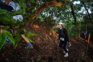 BIB: 
                            <button type="button" onclick="openModal(21873230)" class="btn btn-primary btn-sm float-right btn-popup" data-toggle="modal" data-target=".modal-high-quality">
                        <i class="fas fa-shopping-cart"></i> Add to Cart
                    </button>
                                            <button type="button" onclick="isThisMe(21873230, true)" class="btn btn-success btn-sm float-right btn-popup btn-isme hidden" data-toggle="tooltip" data-placement="bottom" title="นี่คือรูปของคุณใช่ไหม คลิกที่นี่เพื่อเอาเข้าอัลบั้ม">
                        <i class="fas fa-plus"></i> Add to album
                    </button>
                    <button type="button" onclick="isThisMe(21873230, false)" class="btn btn-warning btn-sm float-right btn-popup btn-isnotme hidden">
                        <i class="fas fa-ban"></i> Remove from album
                    </button>