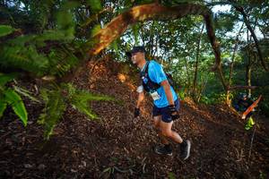 BIB: 
                            <button type="button" onclick="openModal(21869571)" class="btn btn-primary btn-sm float-right btn-popup" data-toggle="modal" data-target=".modal-high-quality">
                        <i class="fas fa-shopping-cart"></i> Add to Cart
                    </button>
                                            <button type="button" onclick="isThisMe(21869571, true)" class="btn btn-success btn-sm float-right btn-popup btn-isme hidden" data-toggle="tooltip" data-placement="bottom" title="นี่คือรูปของคุณใช่ไหม คลิกที่นี่เพื่อเอาเข้าอัลบั้ม">
                        <i class="fas fa-plus"></i> Add to album
                    </button>
                    <button type="button" onclick="isThisMe(21869571, false)" class="btn btn-warning btn-sm float-right btn-popup btn-isnotme hidden">
                        <i class="fas fa-ban"></i> Remove from album
                    </button>