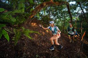 BIB: 
                            <button type="button" onclick="openModal(21872349)" class="btn btn-primary btn-sm float-right btn-popup" data-toggle="modal" data-target=".modal-high-quality">
                        <i class="fas fa-shopping-cart"></i> Add to Cart
                    </button>
                                            <button type="button" onclick="isThisMe(21872349, true)" class="btn btn-success btn-sm float-right btn-popup btn-isme hidden" data-toggle="tooltip" data-placement="bottom" title="นี่คือรูปของคุณใช่ไหม คลิกที่นี่เพื่อเอาเข้าอัลบั้ม">
                        <i class="fas fa-plus"></i> Add to album
                    </button>
                    <button type="button" onclick="isThisMe(21872349, false)" class="btn btn-warning btn-sm float-right btn-popup btn-isnotme hidden">
                        <i class="fas fa-ban"></i> Remove from album
                    </button>