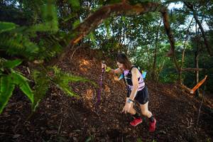 BIB: 
                            <button type="button" onclick="openModal(21875402)" class="btn btn-primary btn-sm float-right btn-popup" data-toggle="modal" data-target=".modal-high-quality">
                        <i class="fas fa-shopping-cart"></i> Add to Cart
                    </button>
                                            <button type="button" onclick="isThisMe(21875402, true)" class="btn btn-success btn-sm float-right btn-popup btn-isme hidden" data-toggle="tooltip" data-placement="bottom" title="นี่คือรูปของคุณใช่ไหม คลิกที่นี่เพื่อเอาเข้าอัลบั้ม">
                        <i class="fas fa-plus"></i> Add to album
                    </button>
                    <button type="button" onclick="isThisMe(21875402, false)" class="btn btn-warning btn-sm float-right btn-popup btn-isnotme hidden">
                        <i class="fas fa-ban"></i> Remove from album
                    </button>