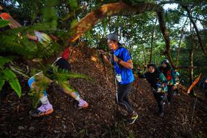 BIB: 
                            <button type="button" onclick="openModal(21869193)" class="btn btn-primary btn-sm float-right btn-popup" data-toggle="modal" data-target=".modal-high-quality">
                        <i class="fas fa-shopping-cart"></i> Add to Cart
                    </button>
                                            <button type="button" onclick="isThisMe(21869193, true)" class="btn btn-success btn-sm float-right btn-popup btn-isme hidden" data-toggle="tooltip" data-placement="bottom" title="นี่คือรูปของคุณใช่ไหม คลิกที่นี่เพื่อเอาเข้าอัลบั้ม">
                        <i class="fas fa-plus"></i> Add to album
                    </button>
                    <button type="button" onclick="isThisMe(21869193, false)" class="btn btn-warning btn-sm float-right btn-popup btn-isnotme hidden">
                        <i class="fas fa-ban"></i> Remove from album
                    </button>