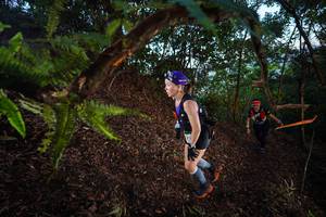 BIB: 
                            <button type="button" onclick="openModal(21865094)" class="btn btn-primary btn-sm float-right btn-popup" data-toggle="modal" data-target=".modal-high-quality">
                        <i class="fas fa-shopping-cart"></i> Add to Cart
                    </button>
                                            <button type="button" onclick="isThisMe(21865094, true)" class="btn btn-success btn-sm float-right btn-popup btn-isme hidden" data-toggle="tooltip" data-placement="bottom" title="นี่คือรูปของคุณใช่ไหม คลิกที่นี่เพื่อเอาเข้าอัลบั้ม">
                        <i class="fas fa-plus"></i> Add to album
                    </button>
                    <button type="button" onclick="isThisMe(21865094, false)" class="btn btn-warning btn-sm float-right btn-popup btn-isnotme hidden">
                        <i class="fas fa-ban"></i> Remove from album
                    </button>