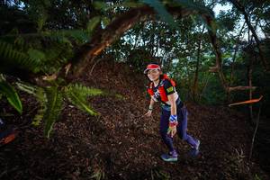 BIB: 
                            <button type="button" onclick="openModal(21865106)" class="btn btn-primary btn-sm float-right btn-popup" data-toggle="modal" data-target=".modal-high-quality">
                        <i class="fas fa-shopping-cart"></i> Add to Cart
                    </button>
                                            <button type="button" onclick="isThisMe(21865106, true)" class="btn btn-success btn-sm float-right btn-popup btn-isme hidden" data-toggle="tooltip" data-placement="bottom" title="นี่คือรูปของคุณใช่ไหม คลิกที่นี่เพื่อเอาเข้าอัลบั้ม">
                        <i class="fas fa-plus"></i> Add to album
                    </button>
                    <button type="button" onclick="isThisMe(21865106, false)" class="btn btn-warning btn-sm float-right btn-popup btn-isnotme hidden">
                        <i class="fas fa-ban"></i> Remove from album
                    </button>