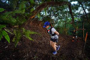 BIB: 
                            <button type="button" onclick="openModal(21867193)" class="btn btn-primary btn-sm float-right btn-popup" data-toggle="modal" data-target=".modal-high-quality">
                        <i class="fas fa-shopping-cart"></i> Add to Cart
                    </button>
                                            <button type="button" onclick="isThisMe(21867193, true)" class="btn btn-success btn-sm float-right btn-popup btn-isme hidden" data-toggle="tooltip" data-placement="bottom" title="นี่คือรูปของคุณใช่ไหม คลิกที่นี่เพื่อเอาเข้าอัลบั้ม">
                        <i class="fas fa-plus"></i> Add to album
                    </button>
                    <button type="button" onclick="isThisMe(21867193, false)" class="btn btn-warning btn-sm float-right btn-popup btn-isnotme hidden">
                        <i class="fas fa-ban"></i> Remove from album
                    </button>