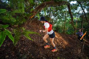 BIB: 
                            <button type="button" onclick="openModal(21877062)" class="btn btn-primary btn-sm float-right btn-popup" data-toggle="modal" data-target=".modal-high-quality">
                        <i class="fas fa-shopping-cart"></i> Add to Cart
                    </button>
                                            <button type="button" onclick="isThisMe(21877062, true)" class="btn btn-success btn-sm float-right btn-popup btn-isme hidden" data-toggle="tooltip" data-placement="bottom" title="นี่คือรูปของคุณใช่ไหม คลิกที่นี่เพื่อเอาเข้าอัลบั้ม">
                        <i class="fas fa-plus"></i> Add to album
                    </button>
                    <button type="button" onclick="isThisMe(21877062, false)" class="btn btn-warning btn-sm float-right btn-popup btn-isnotme hidden">
                        <i class="fas fa-ban"></i> Remove from album
                    </button>