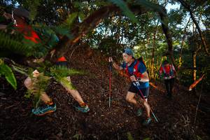 BIB: 
                            <button type="button" onclick="openModal(21865438)" class="btn btn-primary btn-sm float-right btn-popup" data-toggle="modal" data-target=".modal-high-quality">
                        <i class="fas fa-shopping-cart"></i> Add to Cart
                    </button>
                                            <button type="button" onclick="isThisMe(21865438, true)" class="btn btn-success btn-sm float-right btn-popup btn-isme hidden" data-toggle="tooltip" data-placement="bottom" title="นี่คือรูปของคุณใช่ไหม คลิกที่นี่เพื่อเอาเข้าอัลบั้ม">
                        <i class="fas fa-plus"></i> Add to album
                    </button>
                    <button type="button" onclick="isThisMe(21865438, false)" class="btn btn-warning btn-sm float-right btn-popup btn-isnotme hidden">
                        <i class="fas fa-ban"></i> Remove from album
                    </button>