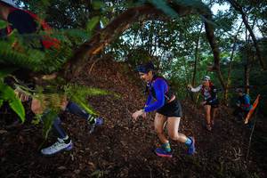 BIB: 
                            <button type="button" onclick="openModal(21866411)" class="btn btn-primary btn-sm float-right btn-popup" data-toggle="modal" data-target=".modal-high-quality">
                        <i class="fas fa-shopping-cart"></i> Add to Cart
                    </button>
                                            <button type="button" onclick="isThisMe(21866411, true)" class="btn btn-success btn-sm float-right btn-popup btn-isme hidden" data-toggle="tooltip" data-placement="bottom" title="นี่คือรูปของคุณใช่ไหม คลิกที่นี่เพื่อเอาเข้าอัลบั้ม">
                        <i class="fas fa-plus"></i> Add to album
                    </button>
                    <button type="button" onclick="isThisMe(21866411, false)" class="btn btn-warning btn-sm float-right btn-popup btn-isnotme hidden">
                        <i class="fas fa-ban"></i> Remove from album
                    </button>