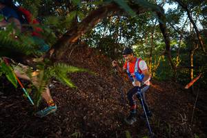 BIB: 
                            <button type="button" onclick="openModal(21865460)" class="btn btn-primary btn-sm float-right btn-popup" data-toggle="modal" data-target=".modal-high-quality">
                        <i class="fas fa-shopping-cart"></i> Add to Cart
                    </button>
                                            <button type="button" onclick="isThisMe(21865460, true)" class="btn btn-success btn-sm float-right btn-popup btn-isme hidden" data-toggle="tooltip" data-placement="bottom" title="นี่คือรูปของคุณใช่ไหม คลิกที่นี่เพื่อเอาเข้าอัลบั้ม">
                        <i class="fas fa-plus"></i> Add to album
                    </button>
                    <button type="button" onclick="isThisMe(21865460, false)" class="btn btn-warning btn-sm float-right btn-popup btn-isnotme hidden">
                        <i class="fas fa-ban"></i> Remove from album
                    </button>