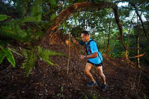 BIB: 
                            <button type="button" onclick="openModal(21868412)" class="btn btn-primary btn-sm float-right btn-popup" data-toggle="modal" data-target=".modal-high-quality">
                        <i class="fas fa-shopping-cart"></i> Add to Cart
                    </button>
                                            <button type="button" onclick="isThisMe(21868412, true)" class="btn btn-success btn-sm float-right btn-popup btn-isme hidden" data-toggle="tooltip" data-placement="bottom" title="นี่คือรูปของคุณใช่ไหม คลิกที่นี่เพื่อเอาเข้าอัลบั้ม">
                        <i class="fas fa-plus"></i> Add to album
                    </button>
                    <button type="button" onclick="isThisMe(21868412, false)" class="btn btn-warning btn-sm float-right btn-popup btn-isnotme hidden">
                        <i class="fas fa-ban"></i> Remove from album
                    </button>